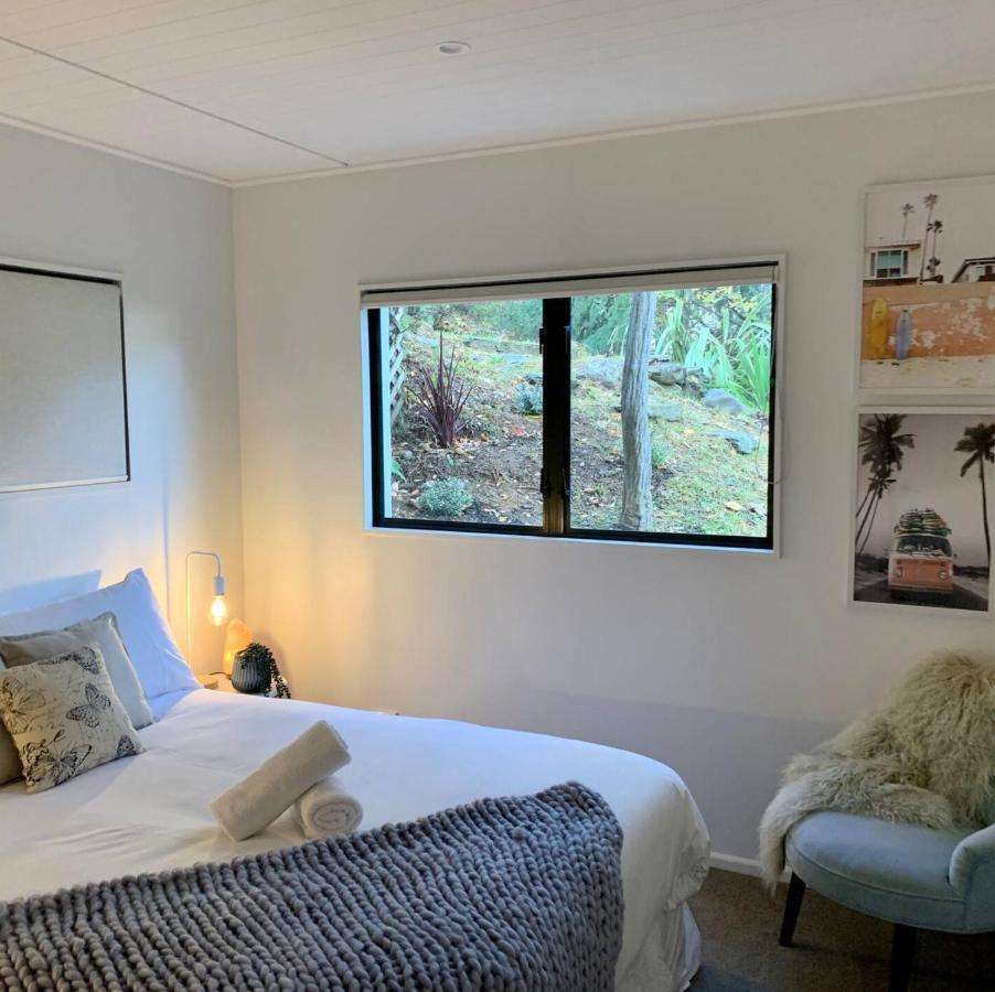 Lakeview Oasis Queenstown Exterior foto